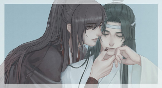 1538787 (a): :1991x1080